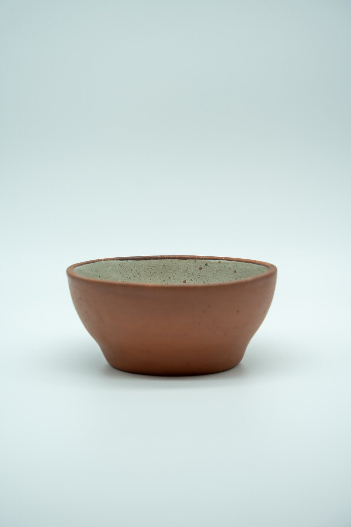 Medium Bowl TERRACOTTA