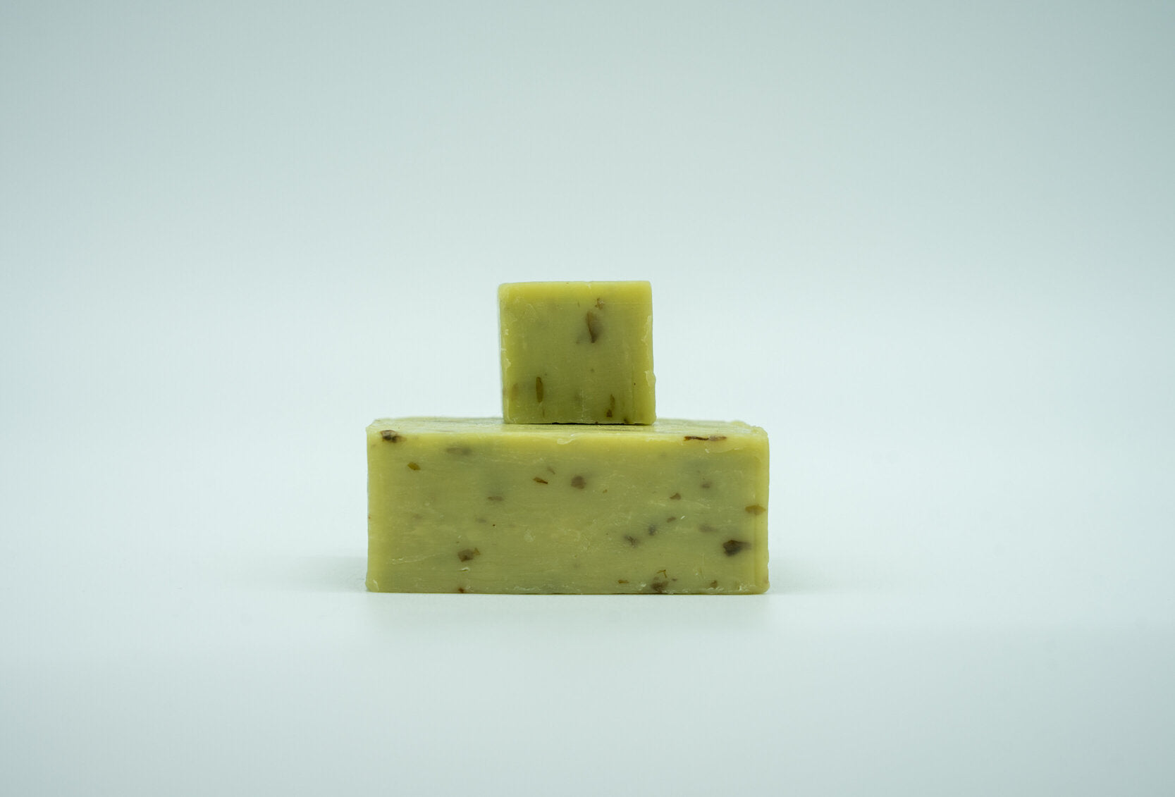 Mint Soap