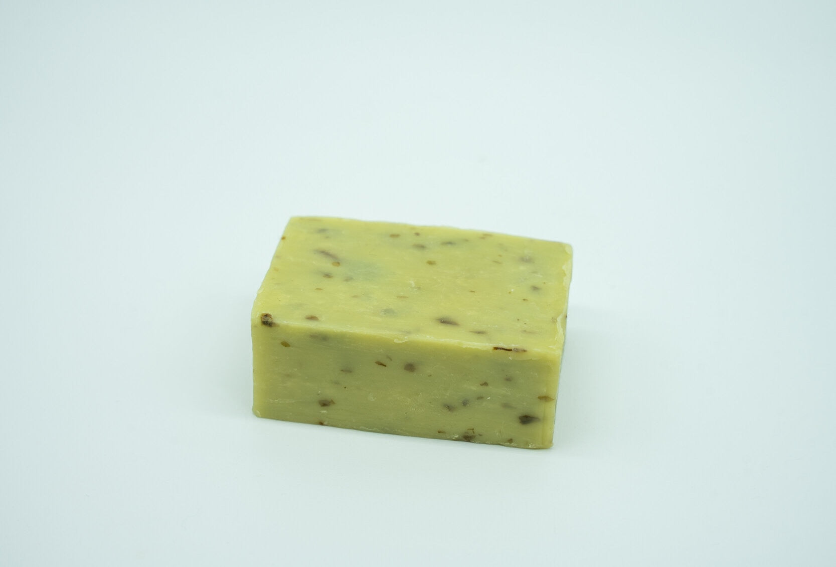 Mint Soap