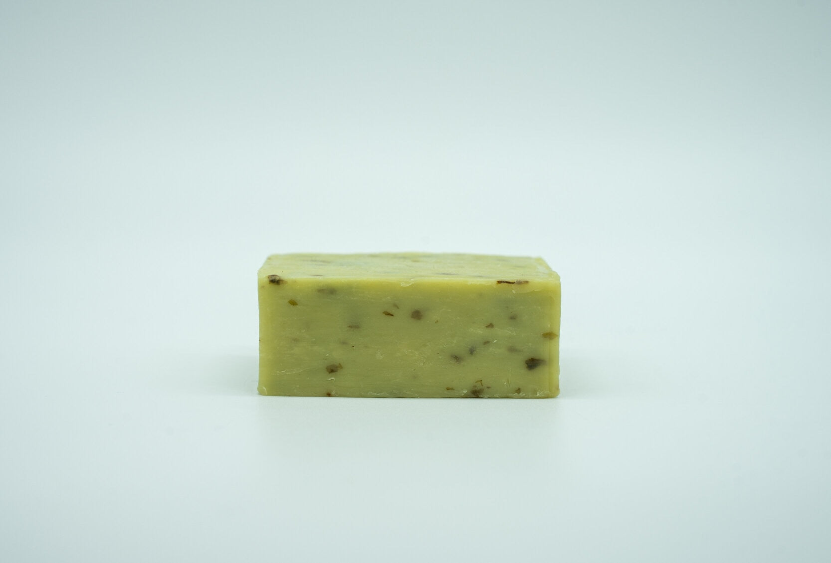 Mint Soap
