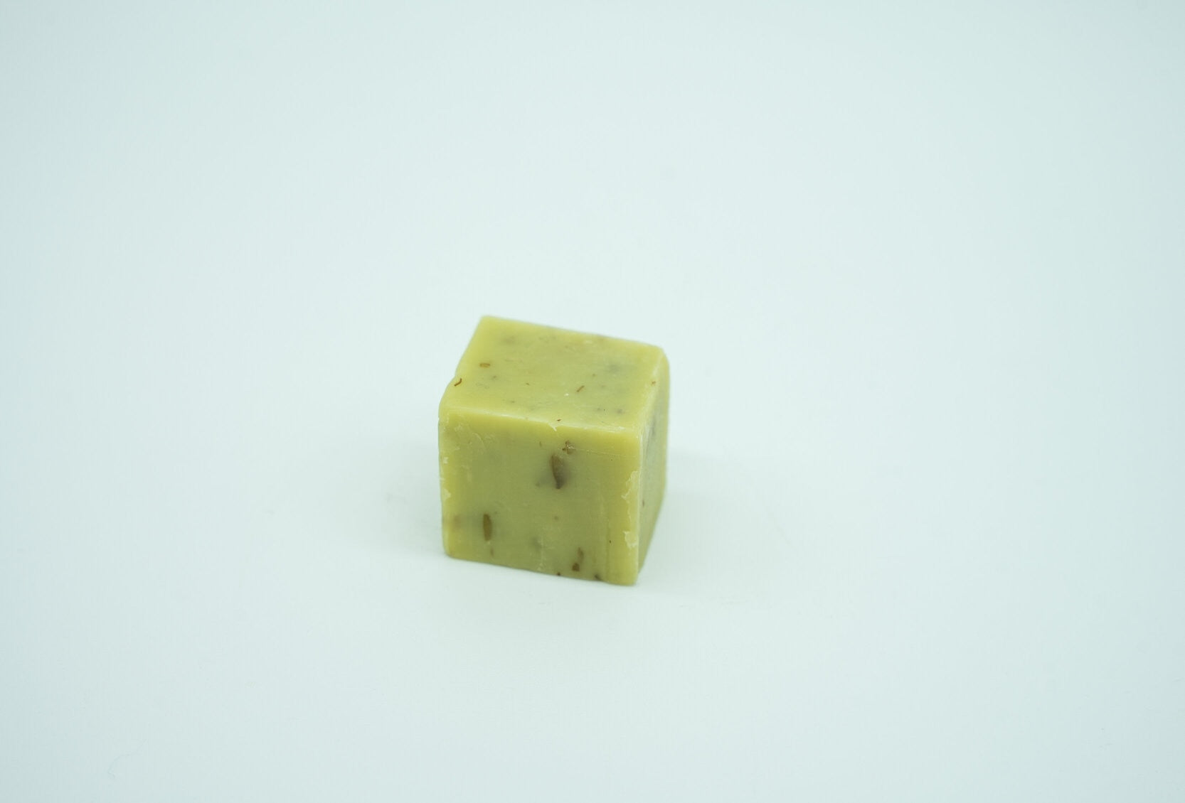Mint Soap