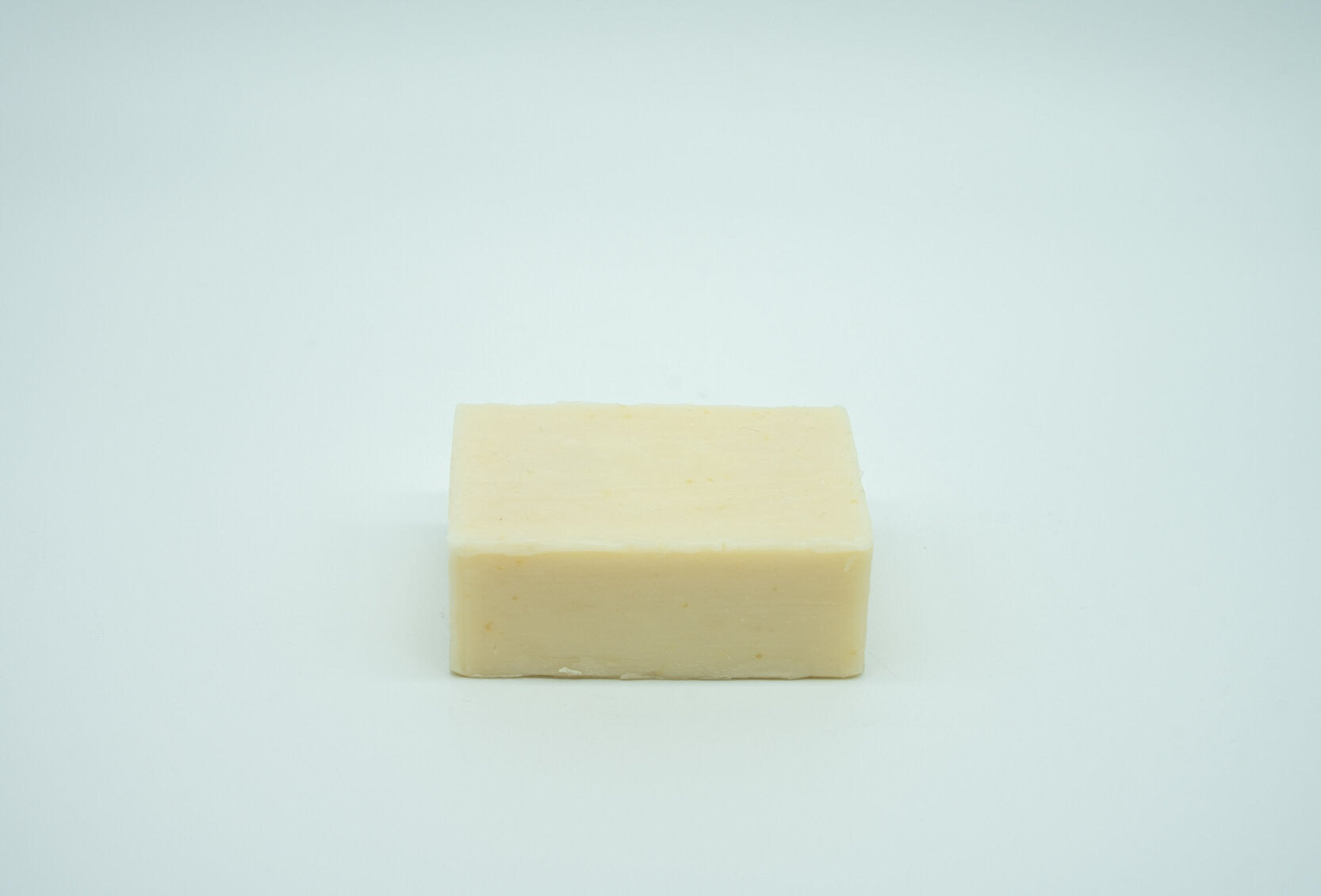 Rice Soap