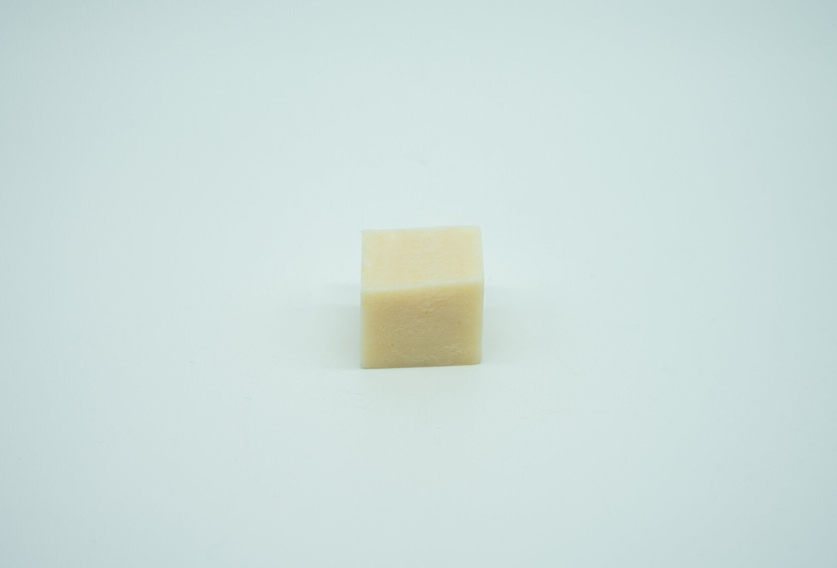 Rice Soap