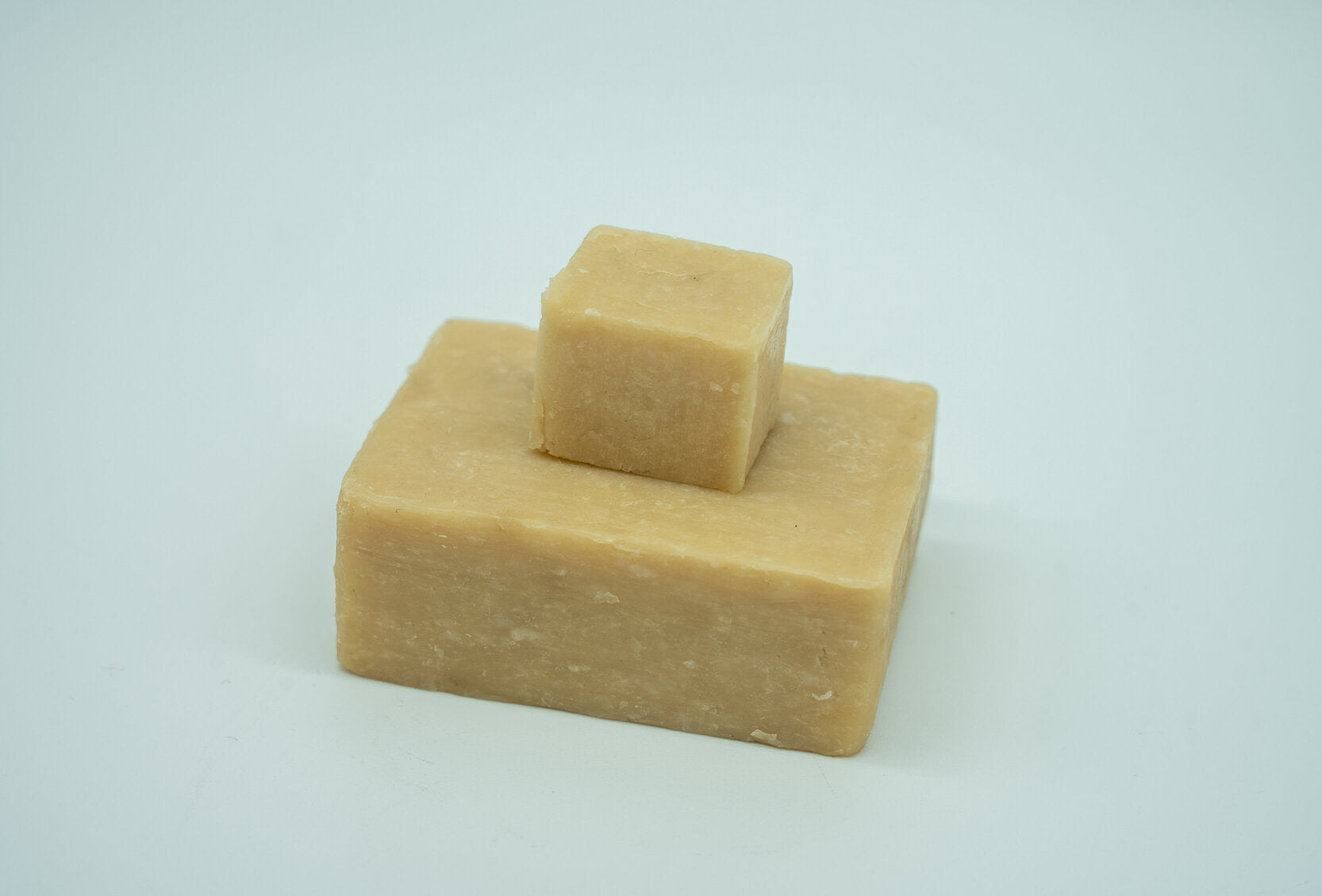 Oaxacan Snail Extract Soap