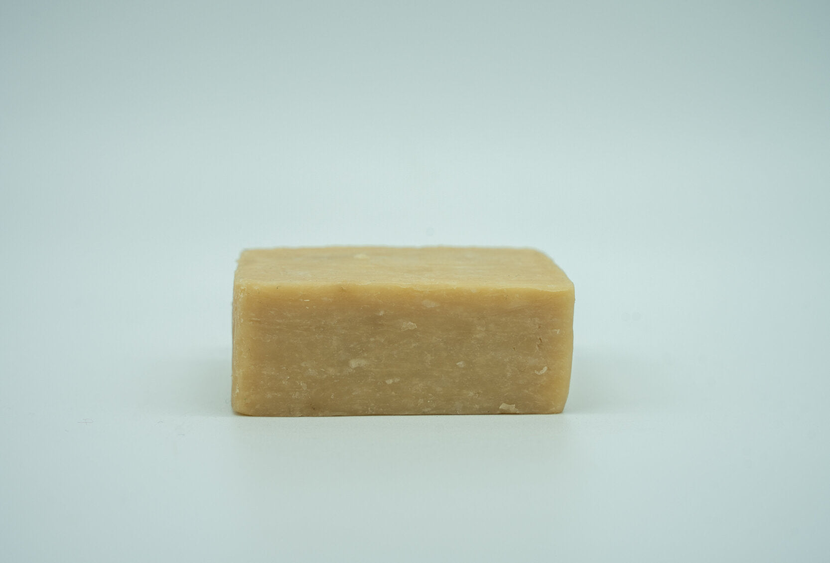 Oaxacan Snail Extract Soap