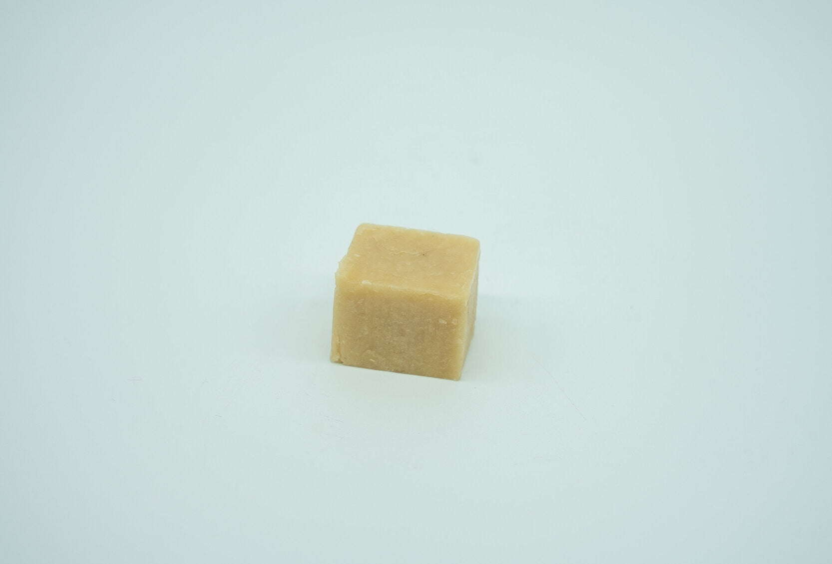 Oaxacan Snail Extract Soap