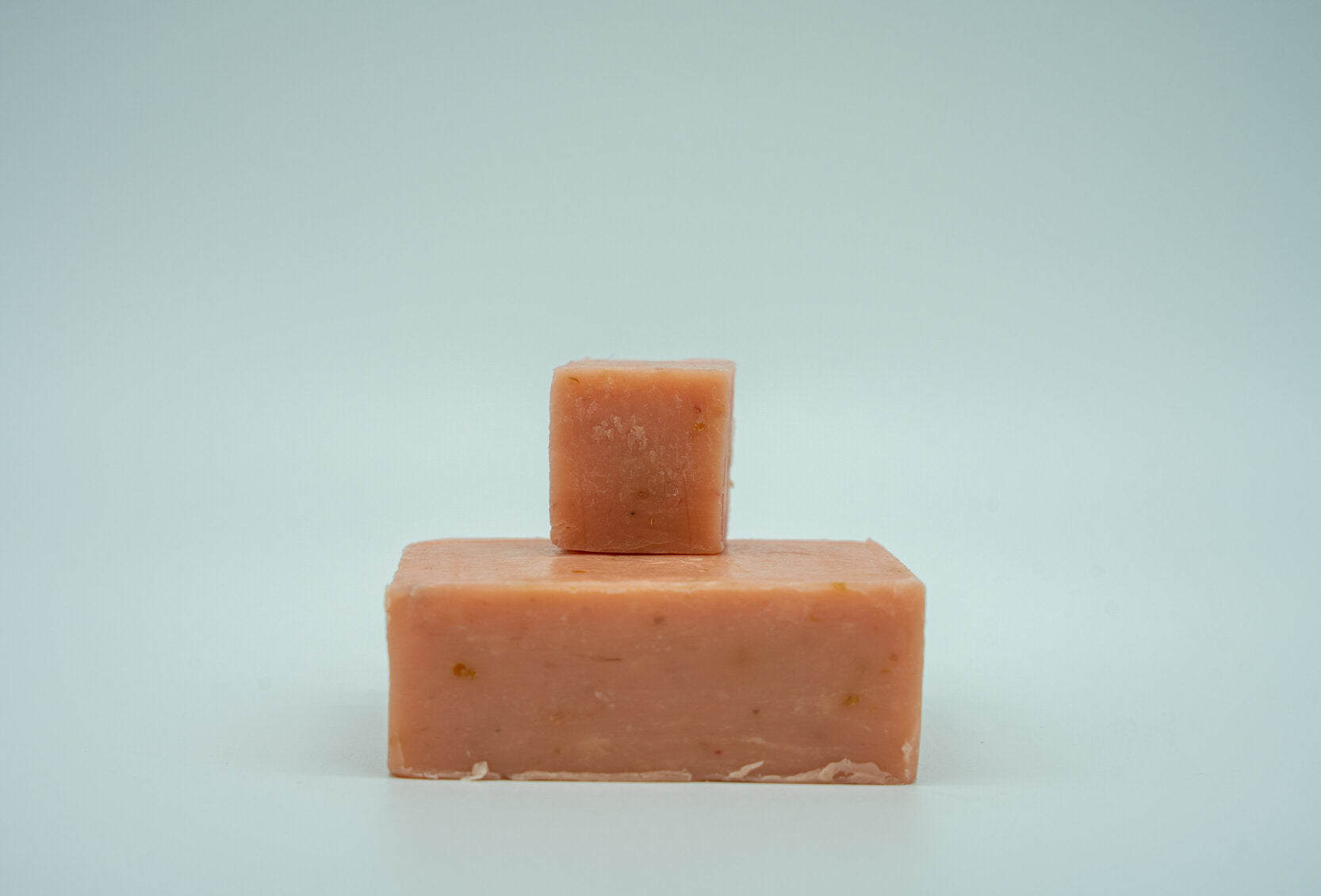 Grapefruit  Soap
