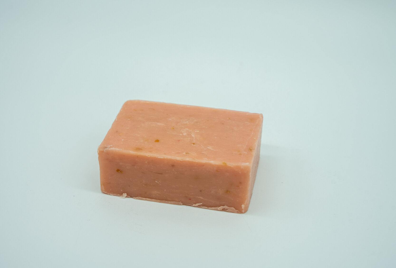 Grapefruit  Soap