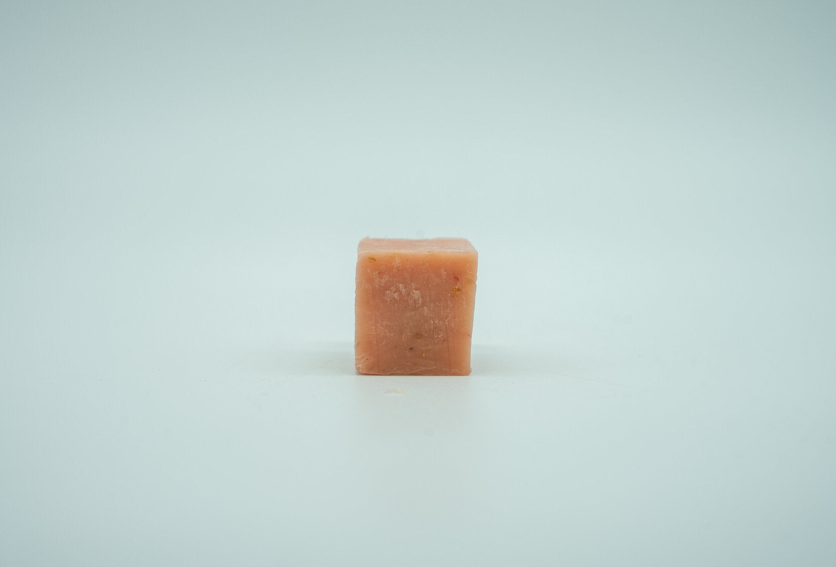 Grapefruit  Soap