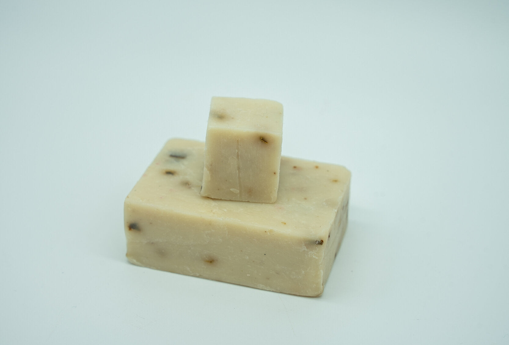 Eucalyptus  Soap