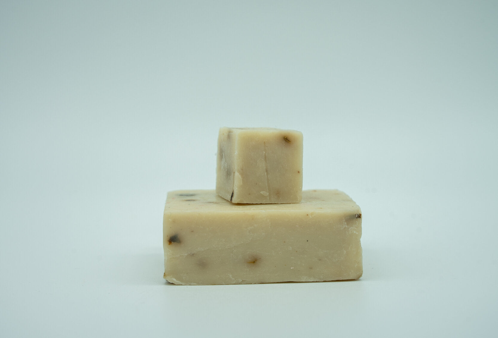 Eucalyptus  Soap