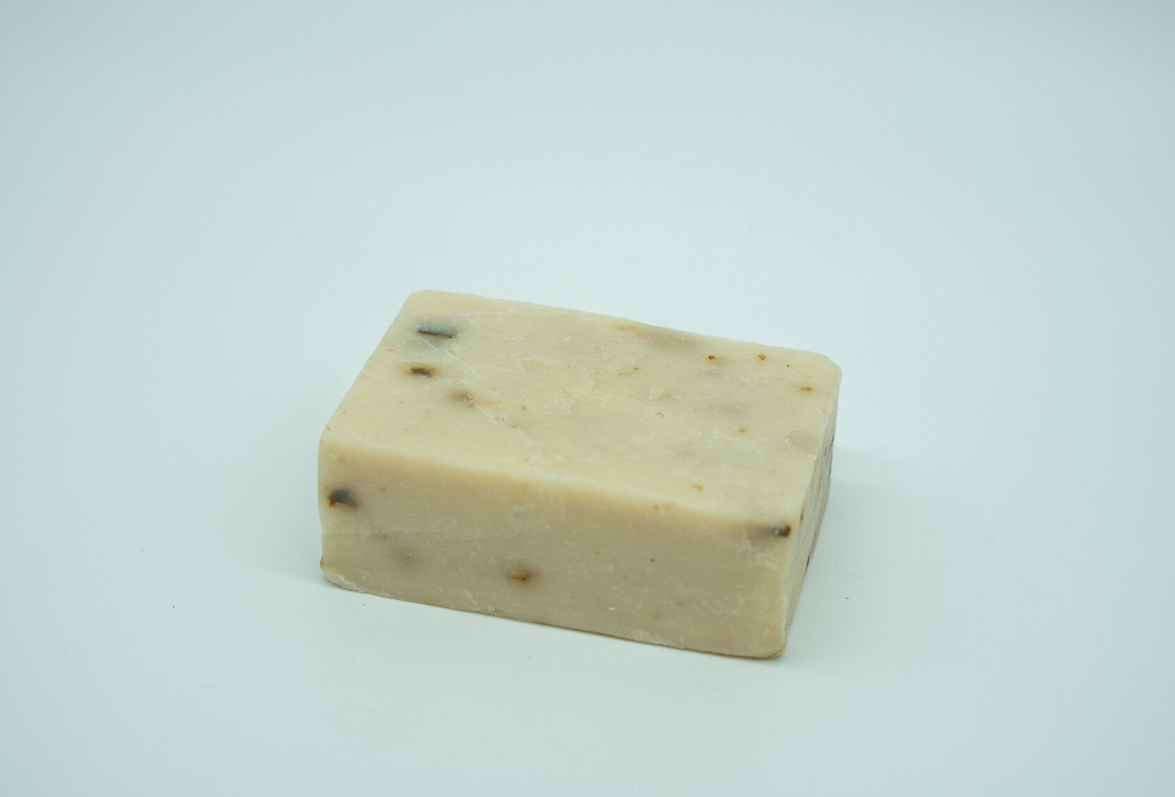 Eucalyptus  Soap
