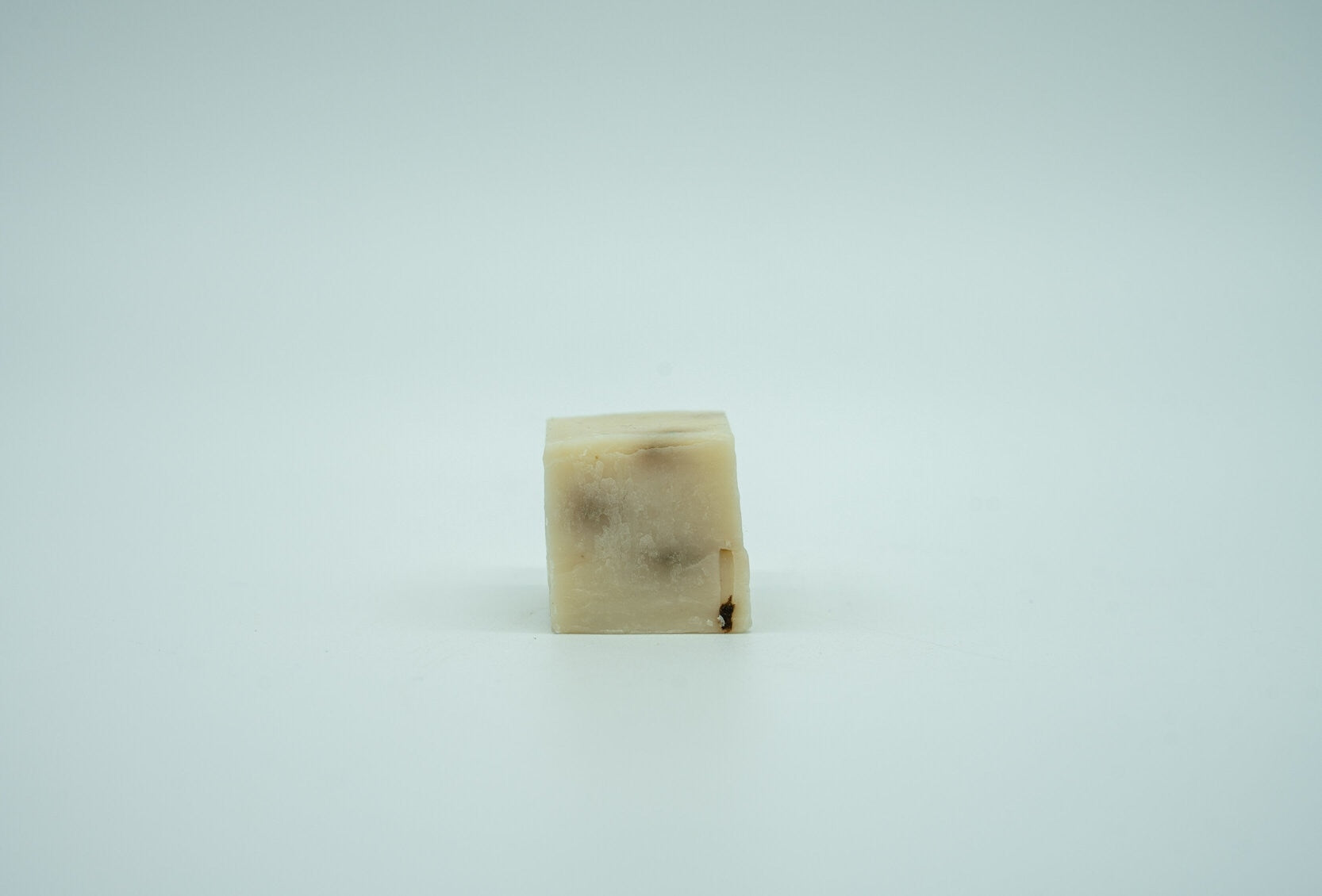 Eucalyptus  Soap