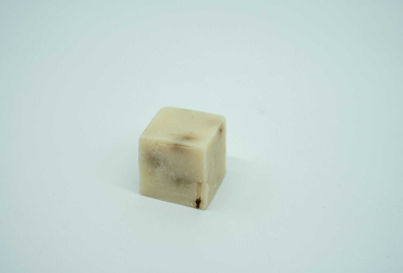 Eucalyptus  Soap